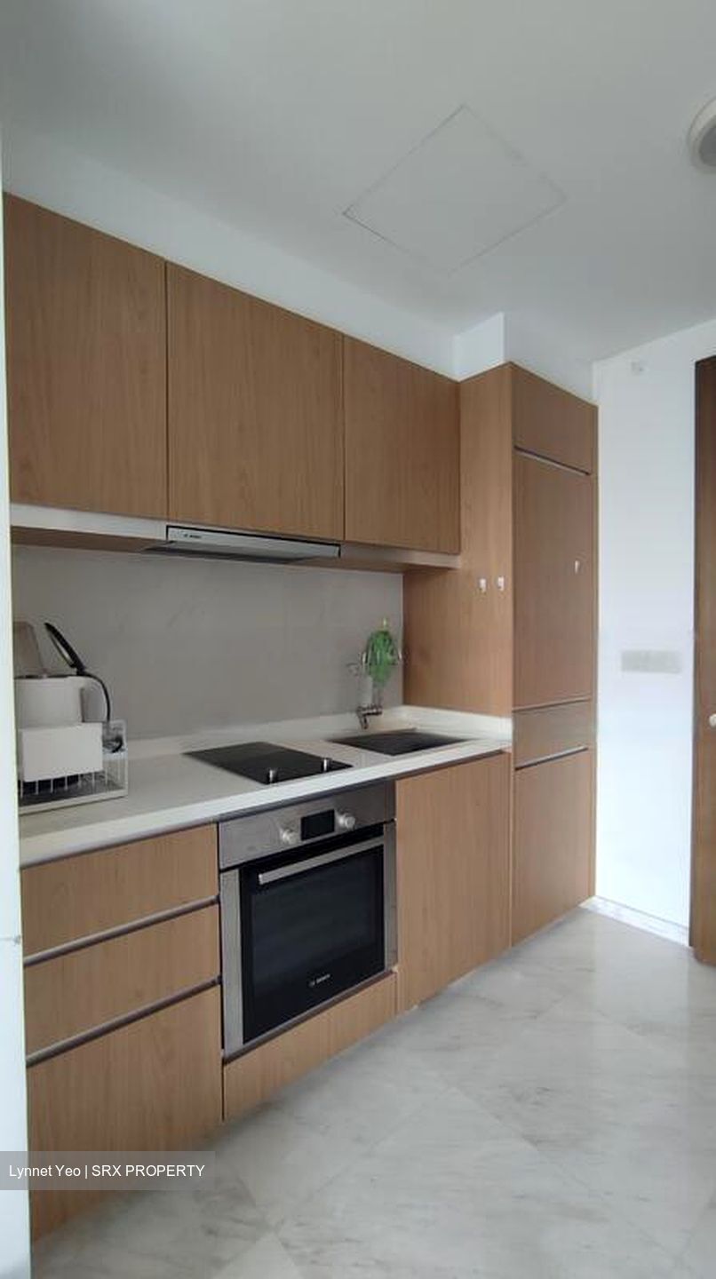 Spottiswoode 18 (D2), Apartment #534218641